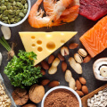 ingredient icon