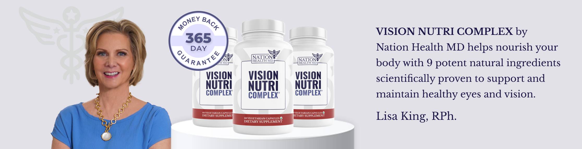 365 money back guarantee